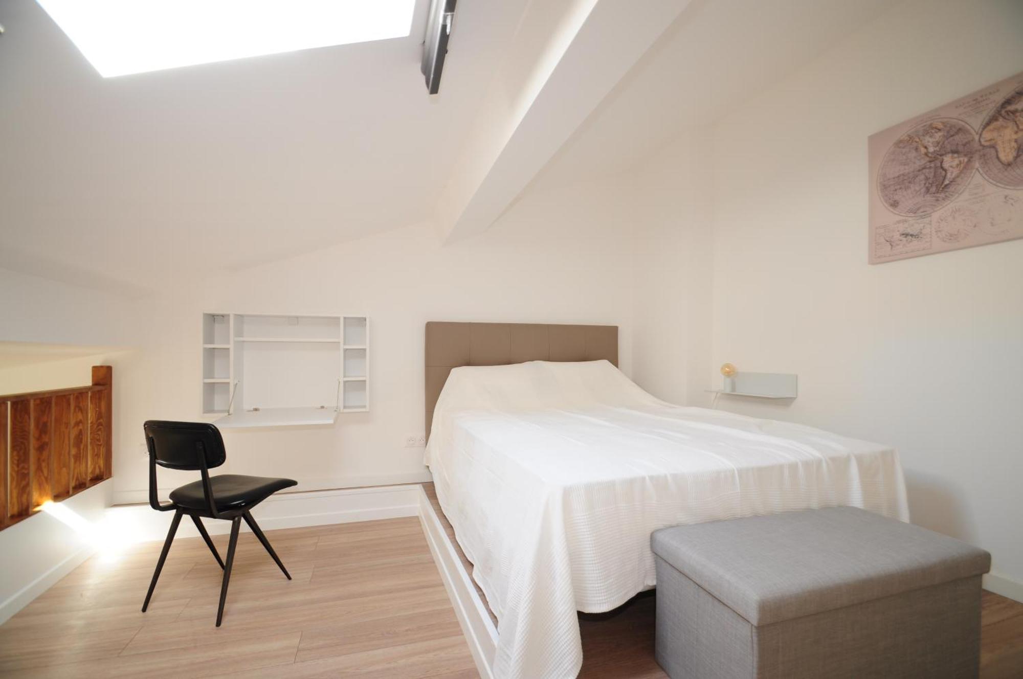 Residence Delattre Cannes Eksteriør bilde