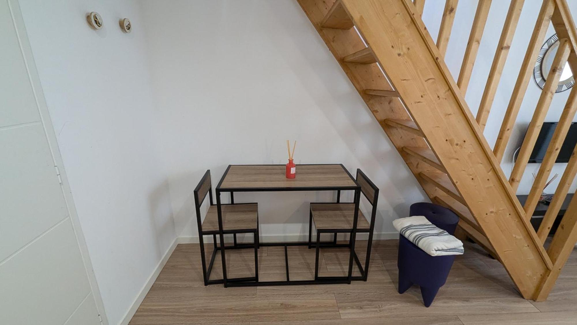 Residence Delattre Cannes Eksteriør bilde